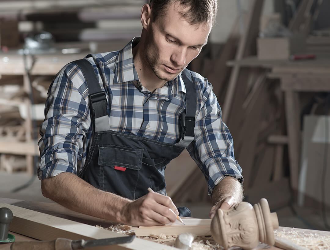carpenter2 about man working carpenter2 about man working